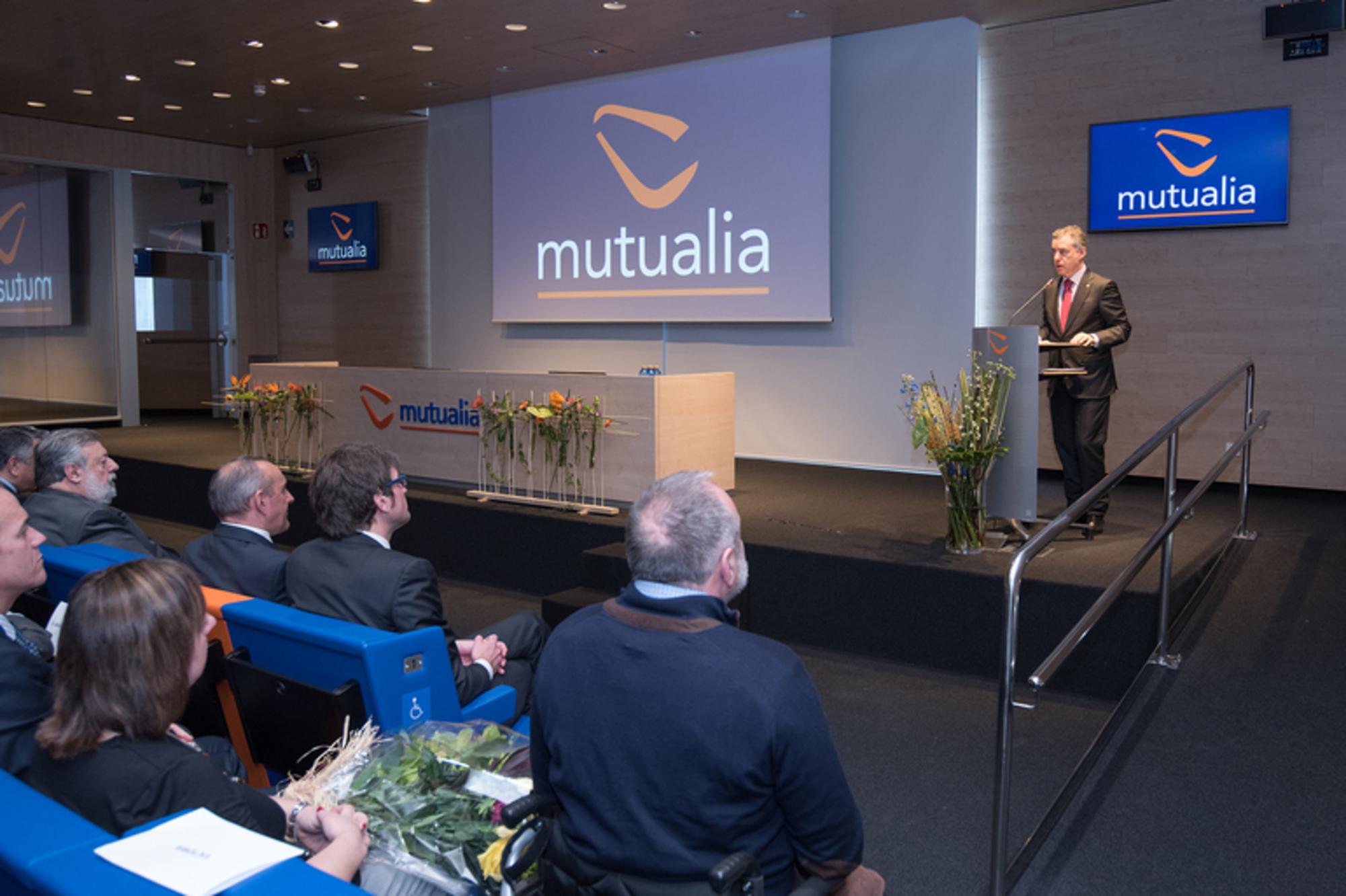 mutualia2